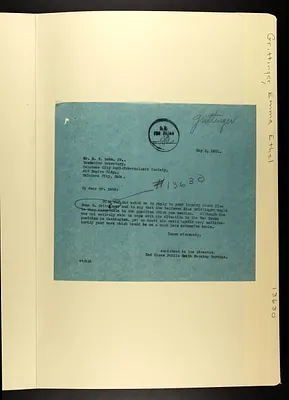 p. 23