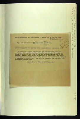 p. 54