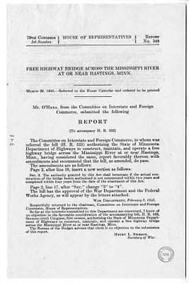 p. 16