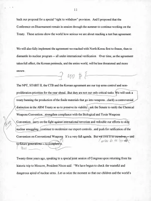 p. 26