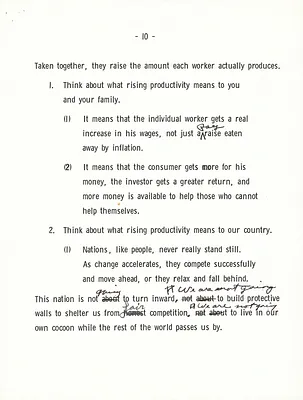 p. 27