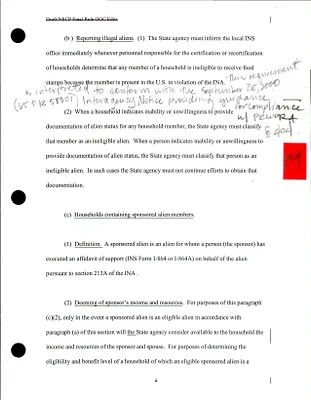 p. 57