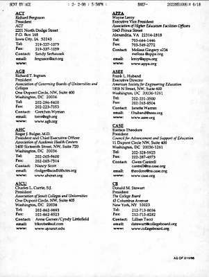 p. 55