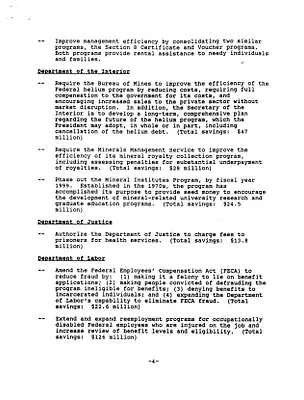 p. 59