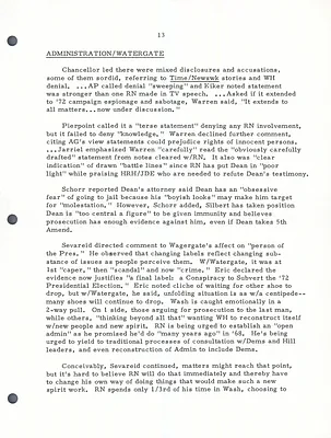 p. 13