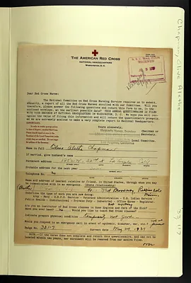 p. 17