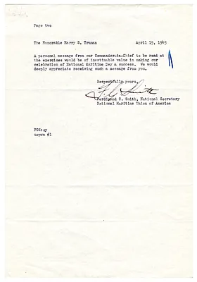 p. 5