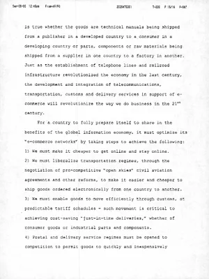 p. 48