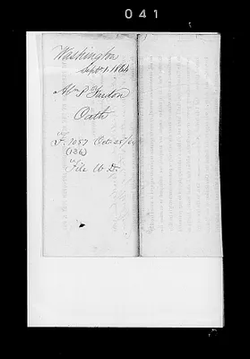 p. 44
