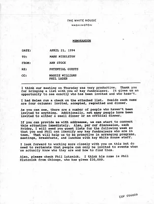 p. 51