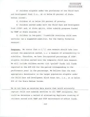 p. 56