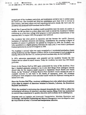 p. 20