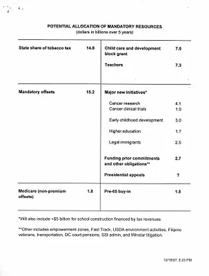 p. 35