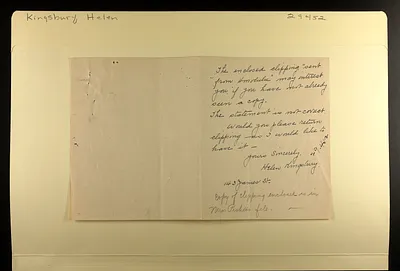 p. 25
