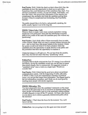 p. 21