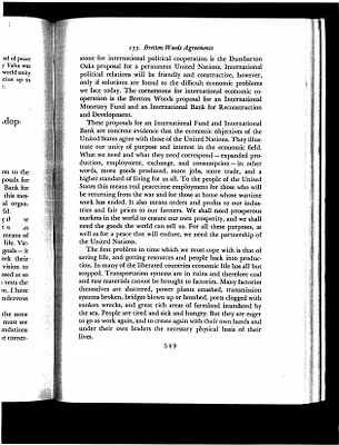p. 32