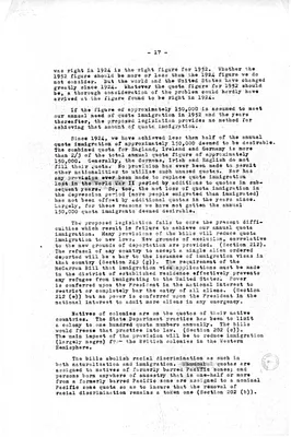 p. 17