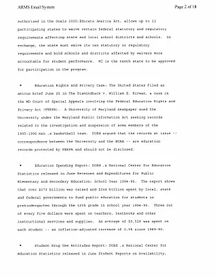 p. 2