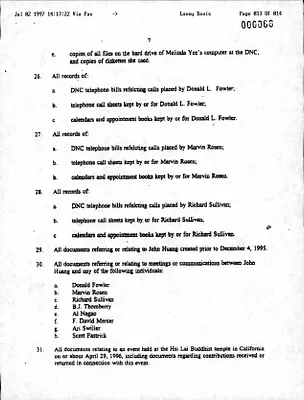 p. 43