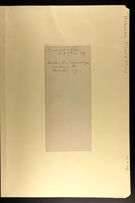 p. 6