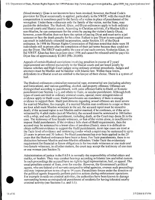 p. 51