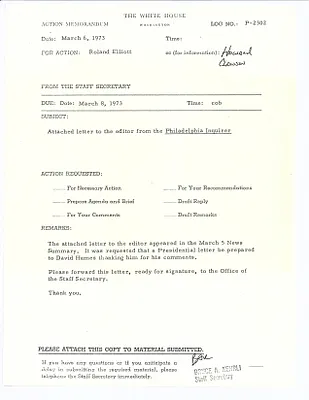 p. 43