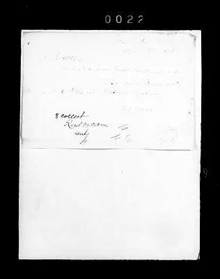 p. 33
