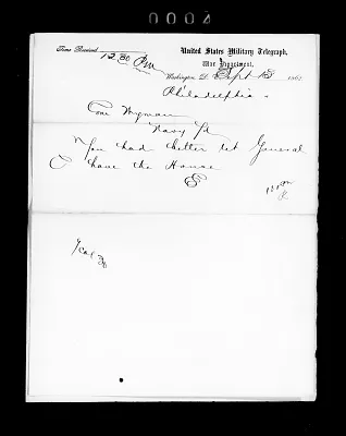 p. 15