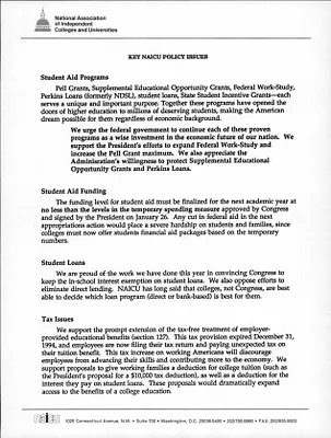 p. 7