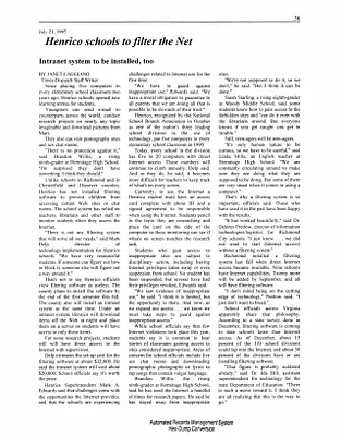 p. 57