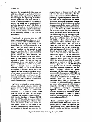 p. 28