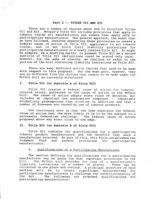 p. 48
