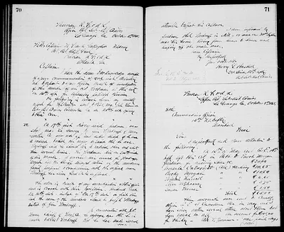 p. 32