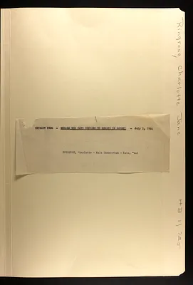 p. 15