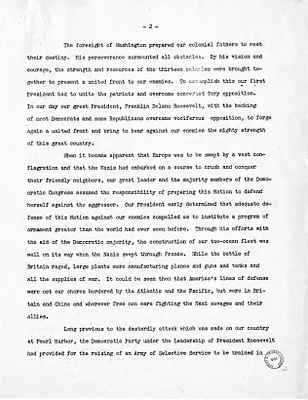 p. 3