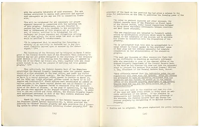 p. 16