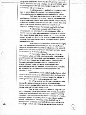 p. 16