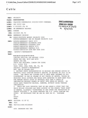 p. 19