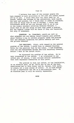 p. 27