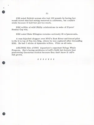 p. 23