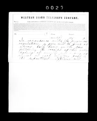 p. 38