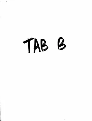 p. 10