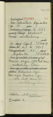 p. 12