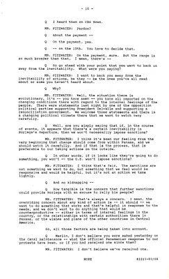 p. 12