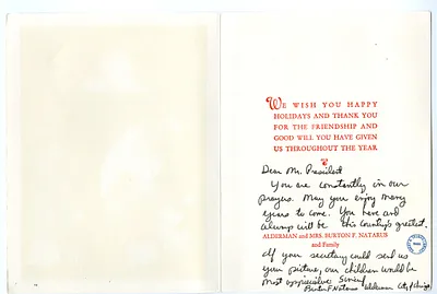 p. 6