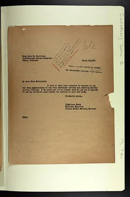 p. 15