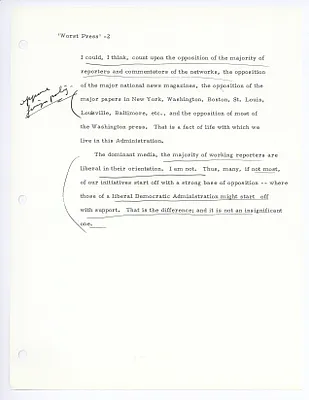 p. 46