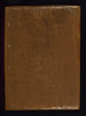 p. 4