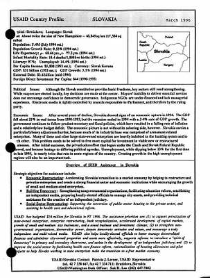 p. 16