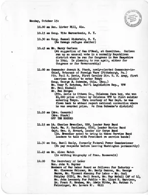 p. 3
